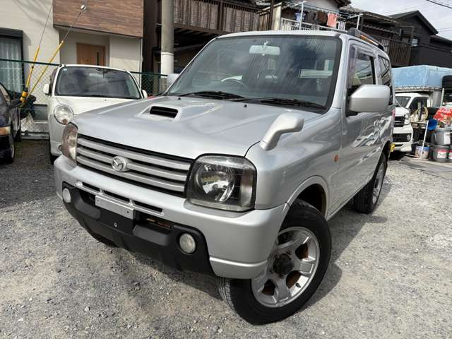 �����ԕی������Љ�邱�Ƃ��\�ł�!���Ԃ̃T�|�[�g�֌W�����C��������!