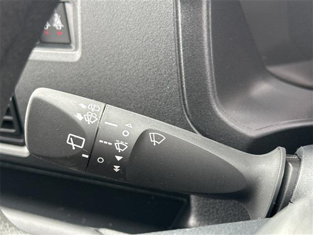 ���X�͎w��H��𕹐݂��Ă���X�܂ƂȂ��Ă���܂�!�[�ԂɌ����������₻�̌�̃A�t�^�[�T�[�r�X���[�����Ă���܂�!