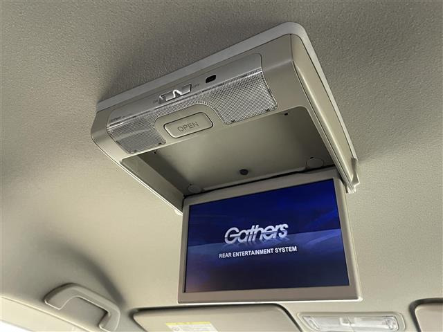 フリード1.5 G プレミアムエディション