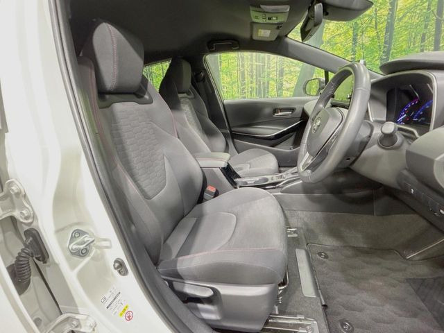 �^�]�Ȃ܂��ɂ͏\���ȃX�y�[�X������A�啿�ȕ��ł��������^�]���Ă�����������ł��B