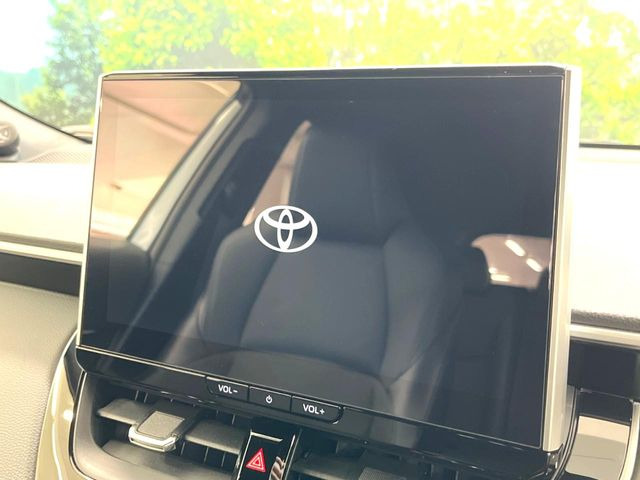 �y10.5�C���`�i�r�z�������ƃC���p�N�g�̂�����ʃi�r�𑕔��B�e��I�[�f�B�I����͂������A�X�}�z�A�g���ł��闘�֐��̍����i�r�ł���