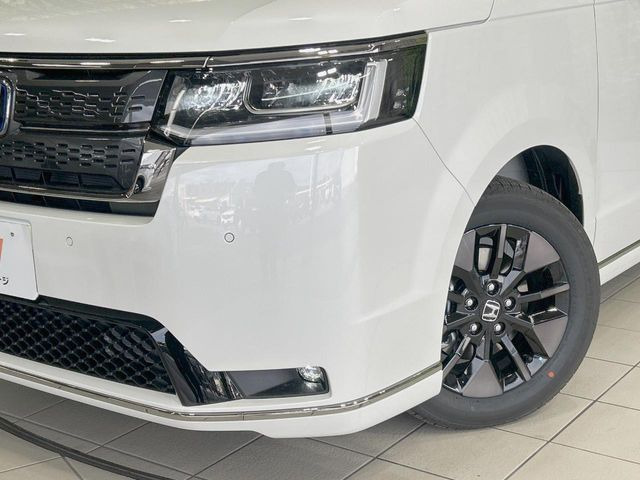 �yLED�w�b�h���C�g�z���V����ԑ��s�����ǍD�Ȏ��E���m�ۂ����S���ĉ^�]�ł��鍂�P�xLED�w�b�h���C�g�𑕔�!�_�����x�������A����d�͂��}�����Ă��܂��B