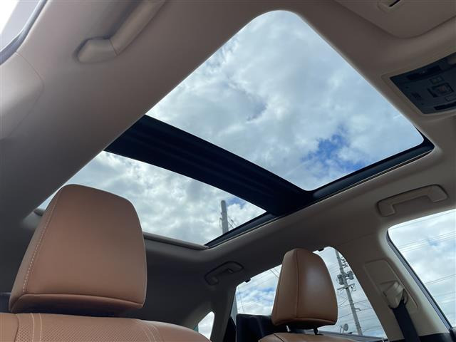 RX200t バージョンL