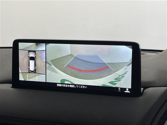 CX-82.2 XD ブラックトーンエディション