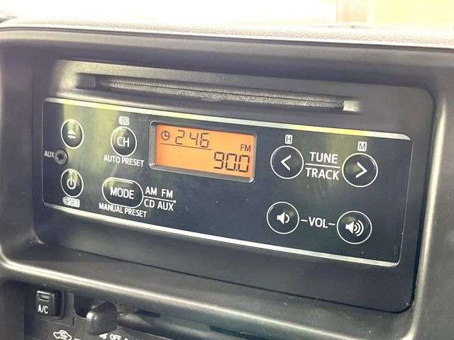 ���D���ȉ��y���ԓ��ł��y���݂��������܂���X�s�[�J�[�����E�E�[�n�[�ǉ��Ȃǂ̉��������A�ŐV�i�r�E��ȃ��j�^�[���̎��t�������񂲑��k��������!