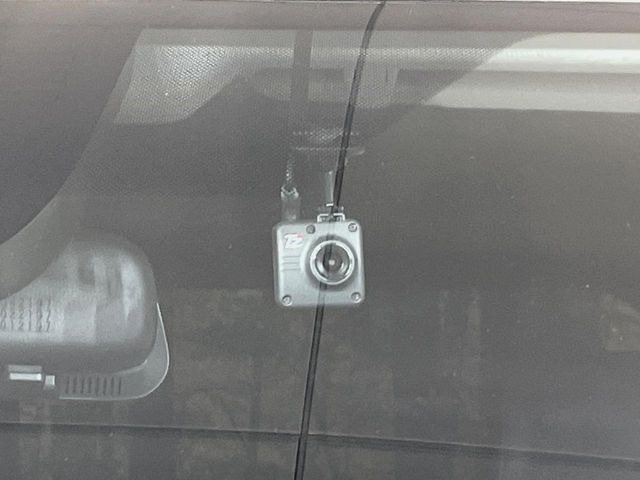 �y�h���C�u���R�[�_�[�z�h���C�u���R�[�_�[����!���s���͂������A������^�]�⎖�̂ɑ��������ہA�f���ŋL�^���A����̃��X�N�ɔ����܂��B���L�^�pSD�J�[�h�͂��q�l�����g�ł��������������K�v������܂��B