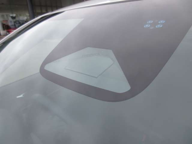 ヴェゼル1.5 ハイブリッド Z