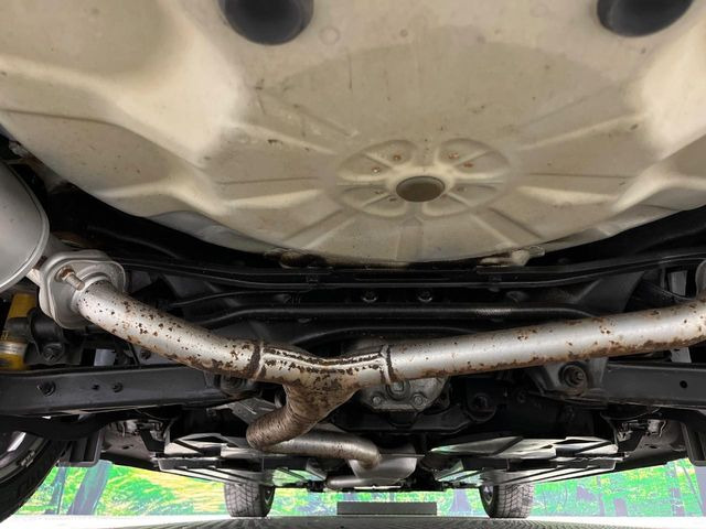 ����肪���ꂢ�Ȃ����ɁA�h�K���H�̎{�H���I�X�X���B�~��n��͂������A���ݕ��ɂ��Z���̕���A��Ń}�����E�E�B���^�[�X�|�[�c���������ɂ��D�]���������Ă���܂��B