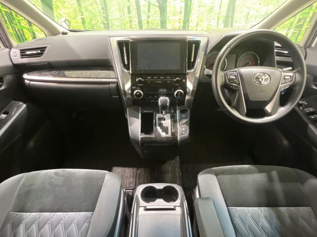 グループ総在庫数約30,000台!!全国の系列店からメーカー・車種問わずご紹介出来るので、あなたにピッタリのお車が見つかるはずです♪まずはお問い合わせ下さい☆