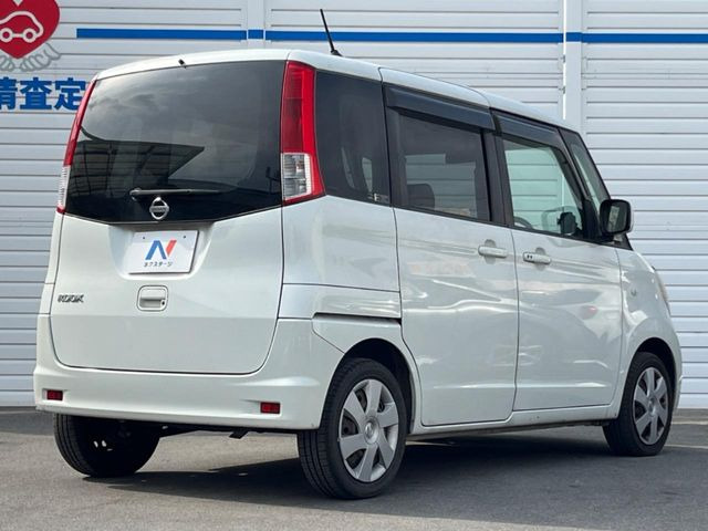 ���S���̃l�N�X�e�[�W���炨���񂹂��\��!�����̓X�܂ɓW�����Ă���N���}���C�ɂȂ�ꍇ���A�Ŋ��̓X�܂ł��������������Ƃ��\�ł�!���񎄂����ɗv�]������������������!���ʓr��p