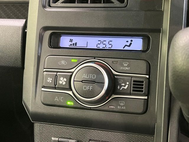 �y�I�[�g�G�A�R���z��x���D�݂̉��x�ɐݒ肷��΁A�ԓ��̉��x�����m�����ʂ≷�x�������Œ����B����&hellip;����&hellip;�Ɖ��x���X�C�b�`���������K�v�͂���܂���B���K�Ȏԓ���Ԃɂ͕K�{�̋@�\�ł��ˁ�