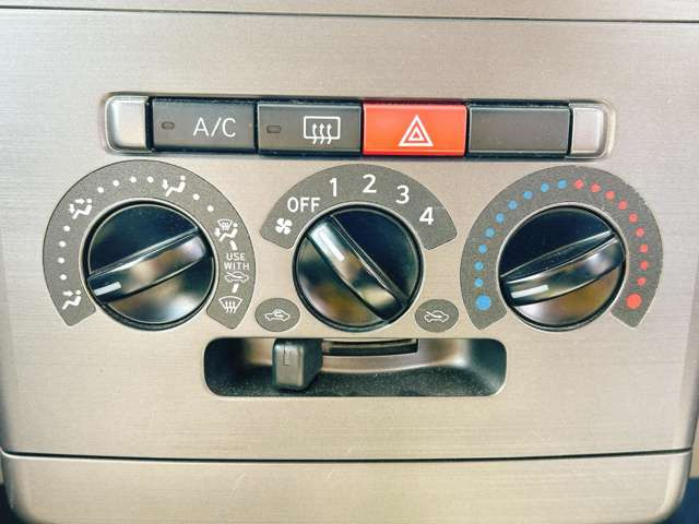 �K���i�̃G�A�R���t���􉷓x���߂��ȒP����ƂȂ��Ă���܂�!