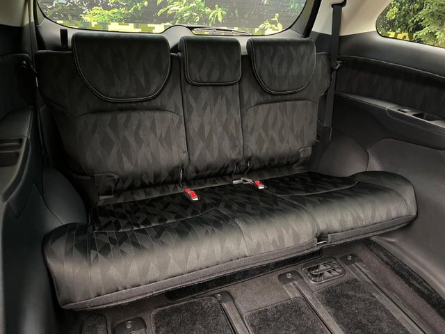 3��ڃV�[�g�͂�������ԗǍD����l�ł��������ƍ����Ē����܂��̂ŁA��l���ł̂��o���������N���N�ł��􂲉Ƒ��ŁA�C�̒m�ꂽ���ԂŁA�h���C�u�ɍs���̂��y���݂ł��ˁ�