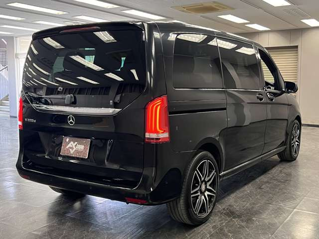 �y�A�N�Z�X�z����:������/���Β���IC����15���B