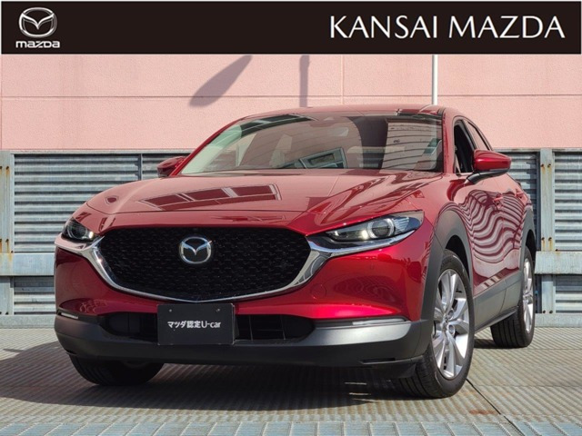 CX-301.8 XD プロアクティブ ツーリングセレクション 4WD