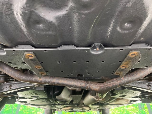 ����肪���ꂢ�Ȃ����ɁA�h�K���H�̎{�H���I�X�X���B�~��n��͂������A���ݕ��ɂ��Z���̕���A��Ń}�����E�E�B���^�[�X�|�[�c���������ɂ��D�]���������Ă���܂��B