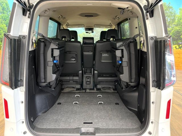 ��Ȃ��i�[����ƁA���ꂾ���̍L����!�V�[���ɍ��킹���V�[�g�A�����W�ŁA�傫�ȉו����ςނ��Ƃ��o���܂���