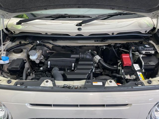 �e�؁E���J�Ȑ�僁�J�j�b�N�X�^�b�t������!�E�Ԍ��E�_�������E���̓��̏C���ȂǃA�t�^�[�T�[�r�X�����S�B���Ԃ̃J�X�^�}�C�Y���l�N�X�e�[�W�̃T�[�r�X�X�^�b�t�܂ł����k��������!