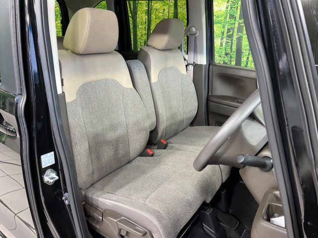 �^�]�ȃV�[�g���͎g�p�������Ȃ��A�ǍD�ȏ�ԂƂȂ��Ă��܂��B���J�Ɏg���Ă������Ƃ��悭�킩��܂��ˁB