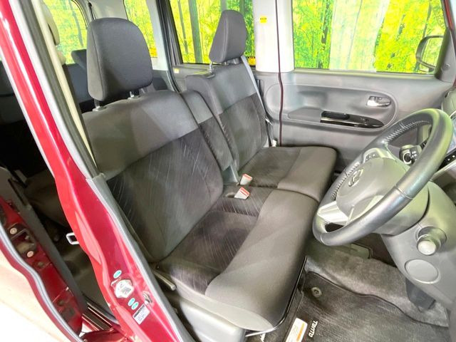 �^�]�ȃV�[�g���͎g�p�������Ȃ��A�ǍD�ȏ�ԂƂȂ��Ă��܂��B�O�I�[�i�[�l�����J�Ɏg���Ă������Ƃ��悭�킩��܂��ˁB