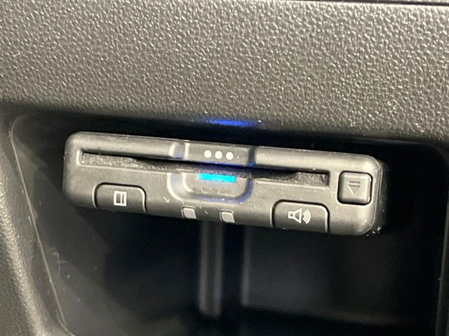 �yETC�z�������H�̗��������X�g���X�Ȃ��ʉ�!�b��̃X�|�b�g��T�[�r�X�G���A�ɑ����u�X�}�[�gIC�v���p���͕K�{�̃A�C�e���ł��B���X�ŃZ�b�g�A�b�v�����{�A���[�ԓ������炷���ɂ����p���������܂�!