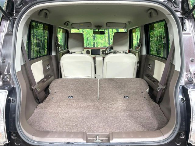 �ς݉��낵�̂��₷���f�b�L�ɂ͂����Ղ�Ɖו���ςݍ���ł��������܂��B�V�т���d���܂ŁA�l�X�ȃV�[���ŗ���܂���