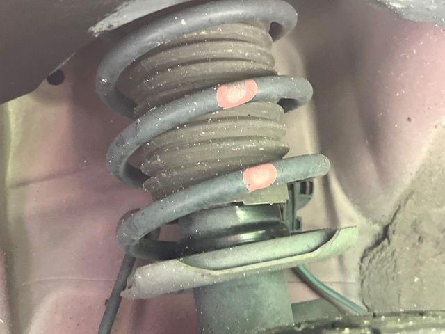 ���Ԃ����S���Ă���肢�������ׂɂ́A�����̒���_�����������܂���B�T�[�r�X�T�|�[�g(�L���ۏ�)�ł͖����_�������񋟂��Ă���A���S�̃J�[���C�t�����߂�������������T�|�[�g�̐��������Ă��܂��B