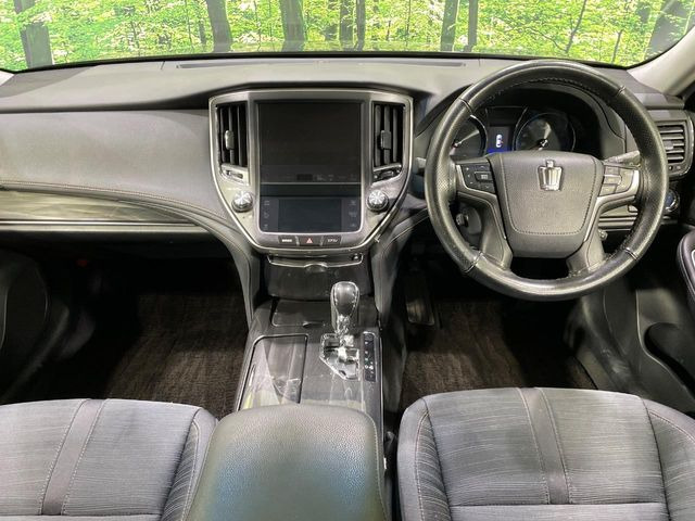 �O���[�v���݌ɐ���30,000��!!�S���̌n��X���烁�[�J�[�E�Ԏ��킸���Љ�o����̂ŁA���Ȃ��Ƀs�b�^���̂��Ԃ�������͂��ł���܂��͂��₢���킹��������