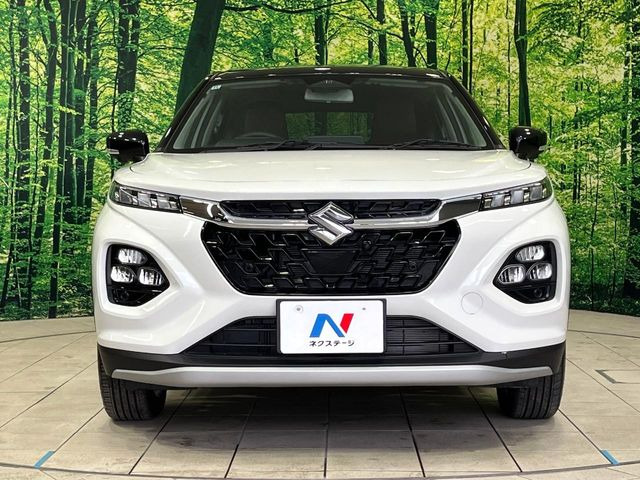 ���Ђł́A�S�ԁw�C�����Ȃ��x�̂��Ԃ̂ݎ�舵���Ă���܂��B��C�o�C���[�ɂ�錵�I�����d����̌�A���Ɍ�̎ԗ��`�F�b�N���s���A�l�N�X�e�[�W���F�肵�����i���Ȓ��ÎԂ����񋟂��Ă���܂��B