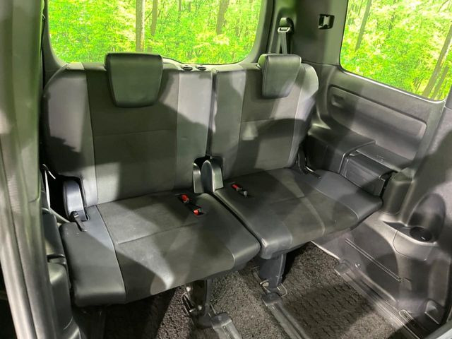 3��ڃV�[�g�͂�������ԗǍD����l�ł��������ƍ����Ē����܂��̂ŁA��l���ł̂��o���������N���N�ł��􂲉Ƒ��ŁA�C�̒m�ꂽ���ԂŁA�h���C�u�ɍs���̂��y���݂ł��ˁ�