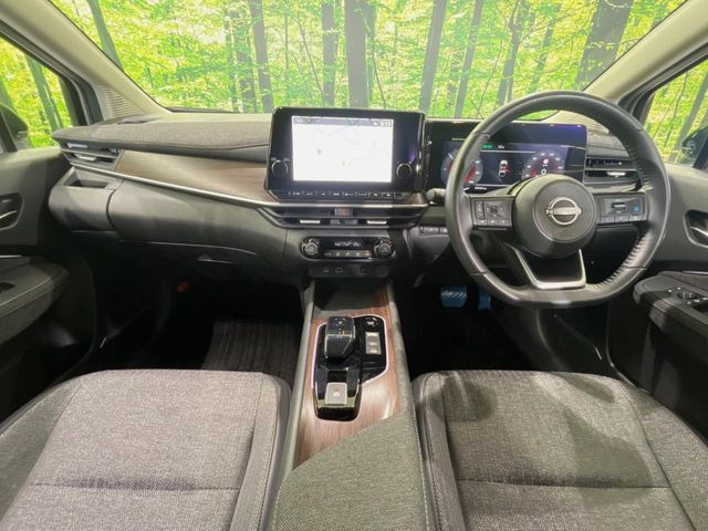 �O���[�v���݌ɐ���30,000��!!�S���̌n��X���烁�[�J�[�E�Ԏ��킸���Љ�o����̂ŁA���Ȃ��Ƀs�b�^���̂��Ԃ�������͂��ł���܂��͂��₢���킹��������