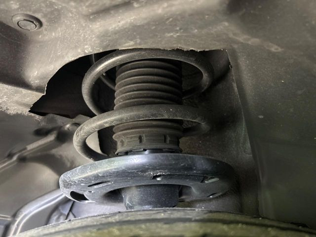 ���Ԃ����S���Ă���肢�������ׂɂ́A�����̒���_�����������܂���B�T�[�r�X�T�|�[�g(�L���ۏ�)�ł͖����_�������񋟂��Ă���A���S�̃J�[���C�t�����߂�������������T�|�[�g�̐��������Ă��܂��B