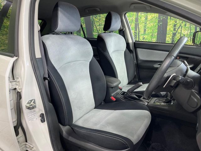 �y�p���[�V�[�g�z�X�C�b�`��ŊȒP�ɃV�[�g�̔��������\!�d��������͂�����܂���!���K�ȃV�[�g�|�W�V�����ɃZ�b�g���āA���K�ȃh���C�u�����y���݂��������B