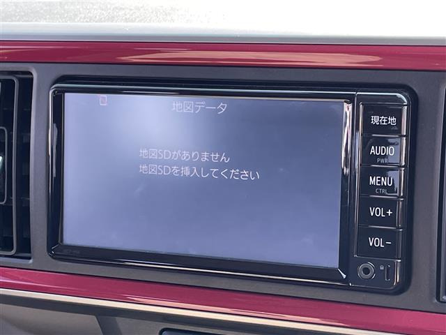 パッソ1.0 モーダ S