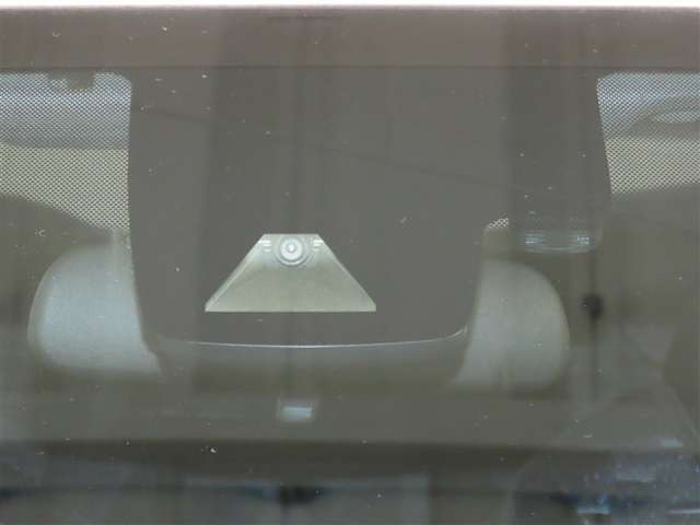 プリウスPHV1.8 S ナビパッケージ