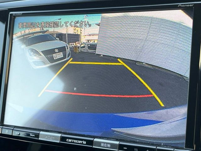 �y�o�b�N�J�����z���Ԏ��Ɍ�������A���^�C���f���Ŋm�F�ł��܂��B��^���Ǝ{�݂◧�̒��ԏ�ł̒��Ԏ���A��Ԃ̃o�b�N���ɑ劈��!�^�]�X�L���Ɋւ�炸�A����K�{�ƂȂ��������̂ЂƂł�!