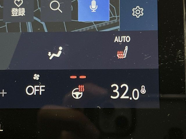 �y�V�[�g�q�[�^�[�z�������ɏd�󂷂�V�[�g�q�[�^�[!�G�A�R����葁�����܂��Ă����̂Ŋ�����̐l�����S�ł��ˁ�G�A�R���̉����͊������邩����A�Ƃ������ɂ����������߂ł��B