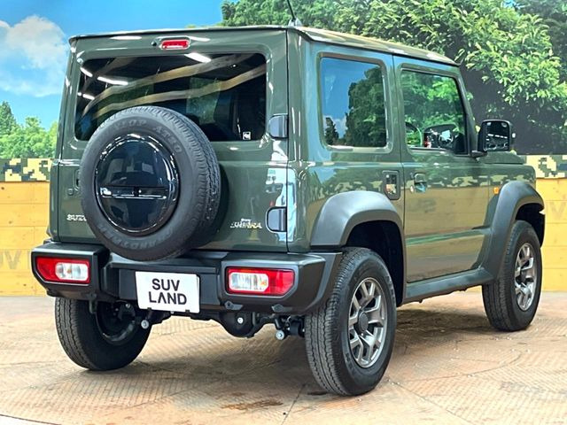 ☆全国のネクステージからお取り寄せが可能※!遠方の店舗に展示してあるクルマが気になる場合も、最寄りの店舗でご覧いただくことが可能です!是非私たちに要望をお聞かせください!※別途費用