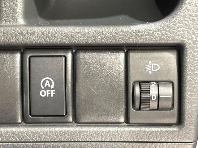 �y�A�C�h�����O�X�g�b�v�z�ԐM����a�؂Œ�Ԃ����ۂɃG���W�����~���A���ʂȔR���̏����}���܂��B�R��������ی�ɂȂ���@�\��G���W���̓u���[�L�𗣂��΍Ďn�����܂��B