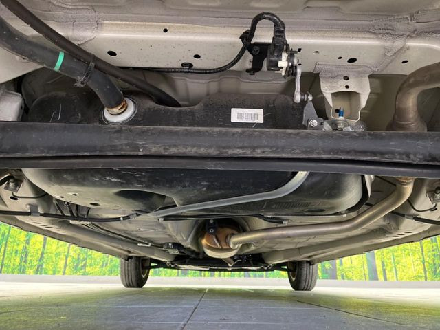 ����肪���ꂢ�Ȃ����ɁA�h�K���H�̎{�H���I�X�X���B�~��n��͂������A���ݕ��ɂ��Z���̕���A��Ń}�����E�E�B���^�[�X�|�[�c���������ɂ��D�]���������Ă���܂��B