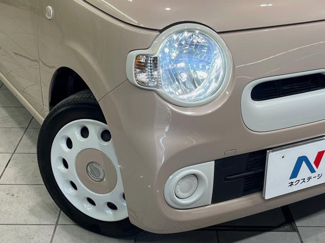 �yLED�w�b�h���C�g�z���V����ԑ��s�����ǍD�Ȏ��E���m�ۂ����S���ĉ^�]�ł��鍂�P�xLED�w�b�h���C�g�𑕔�!�_�����x�������A����d�͂��}�����Ă��܂��B