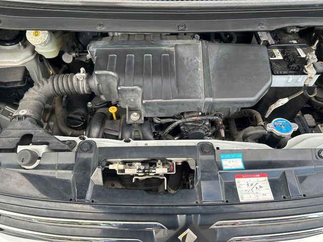 �e�؁E���J�Ȑ�僁�J�j�b�N�X�^�b�t������!�E�Ԍ��E�_�������E���̓��̏C���ȂǃA�t�^�[�T�[�r�X�����S�B���Ԃ̃J�X�^�}�C�Y���l�N�X�e�[�W�̃T�[�r�X�X�^�b�t�܂ł����k��������!