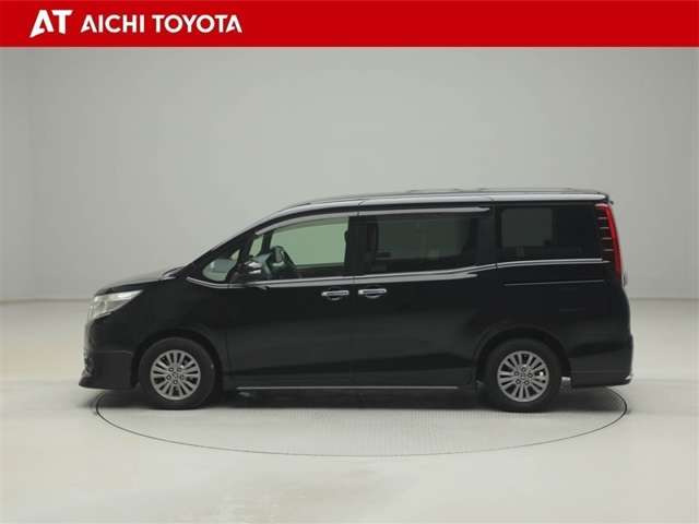 エスクァイア2.0 Gi