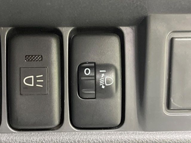 �����ւ̂��[�Ԃ������Ă���܂��B�ꕔ�n��������A�S�������[�ԉ\�ł��̂ł��C�y�ɂ����k����������