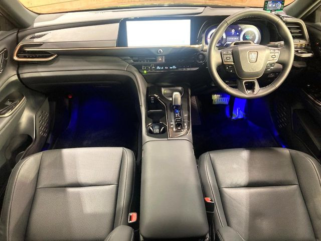 �O���[�v���݌ɐ���30,000��!!�S���̌n��X���烁�[�J�[�E�Ԏ��킸���Љ�o����̂ŁA���Ȃ��Ƀs�b�^���̂��Ԃ�������͂��ł���܂��͂��₢���킹��������