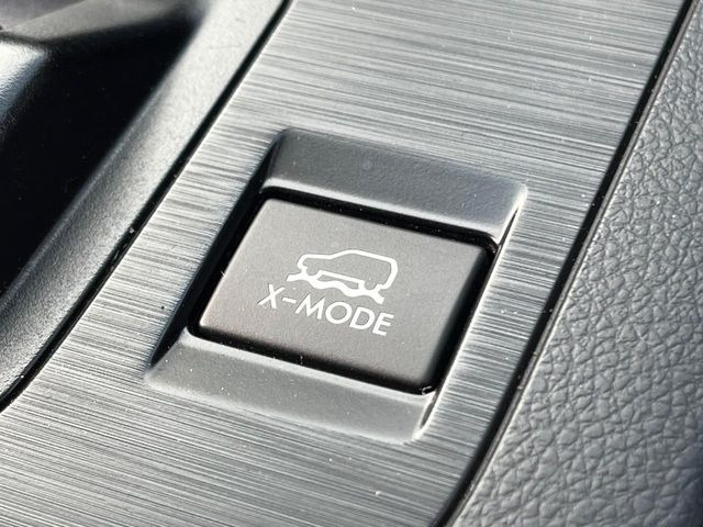 �yX���[�h�z�ᓹ��r�ꂽ�R���ȂǂŃ^�C������]���Ă��܂��ꍇ�ȂǂŁA�G���W���E�g�����X�~�b�V�����EAWD�EVDC�𓝍����䂷�鎖�ŃX���[�Y�ȒE�o���\�ƂȂ郂�[�h�ł������H�ł����S���đ���܂���