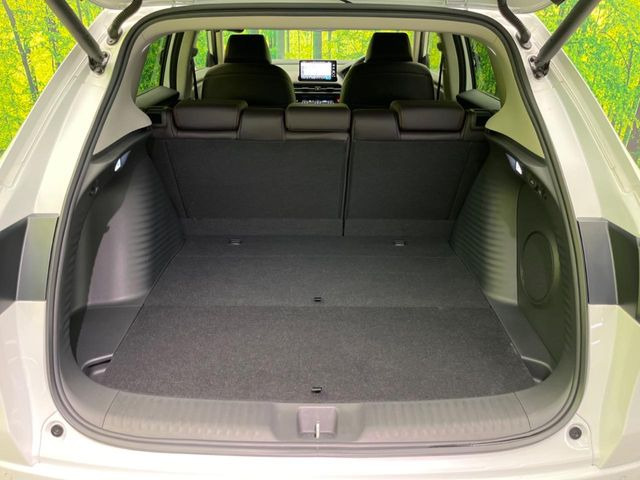 �y�p���[�o�b�N�h�A�z�X�}�[�g�L�[��^�]�Ȃ̃{�^�������������Ń��A�Q�[�g�������ŊJ���܂�!�ו��������Ă��鎞��A�����ʒu�ɂ���o�b�N�h�A��߂�ۂɕ֗��ȋ@�\�ł���