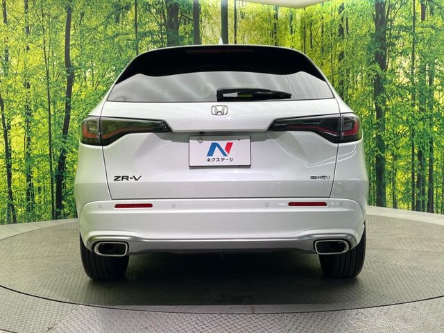 ���S�̍Œ�10�N�E���s�������ۏ�(�L��)�����p�ӁB�ۏؓ��e���[���͂������A�����_��&�I�C��������A�N�����x�̑S���E24���ԃ��[�h�T�[�r�X���t�т���Ă���܂��̂ł����S�������B