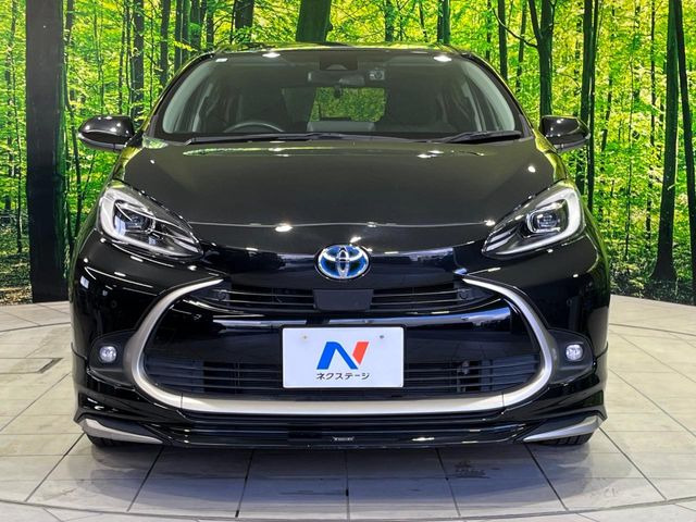 ���Ђł́A�S�ԁw�C�����Ȃ��x�̂��Ԃ̂ݎ�舵���Ă���܂��B��C�o�C���[�ɂ�錵�I�����d����̌�A���Ɍ�̎ԗ��`�F�b�N���s���A�l�N�X�e�[�W���F�肵�����i���Ȓ��ÎԂ����񋟂��Ă���܂��B