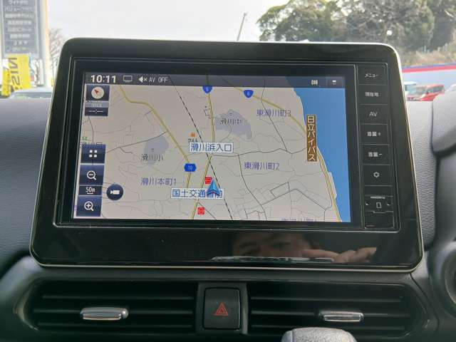 デイズハイウェイスター Gターボ アーバンクロム プロパイロットエディション